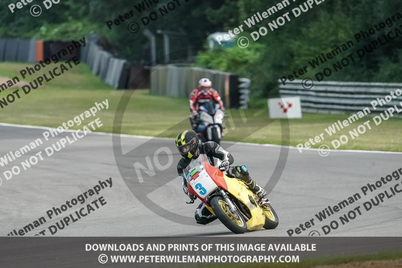 brands hatch photographs;brands no limits trackday;cadwell trackday photographs;enduro digital images;event digital images;eventdigitalimages;no limits trackdays;peter wileman photography;racing digital images;trackday digital images;trackday photos